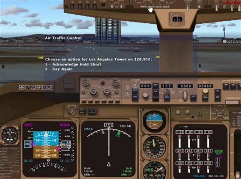 flight simulator 2004 addons|Download for Flight Simulator 2004 .